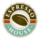 ESPRESSO HOUSE SWEDEN AKTIEBOLAG