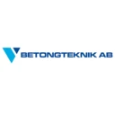 Betongteknik Entreprenad i Vikingstad AB