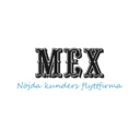Mex Flyttfirma AB