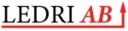 LEDRI AB